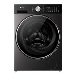 小天鹅 小乌梅3.0轻享 TG10SC08PRO 全自动滚筒洗衣机 10KG