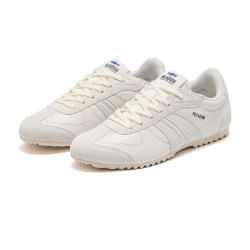 PALLADIUM 校园风薄底鞋女德训鞋休闲运动阿甘鞋板鞋子99679