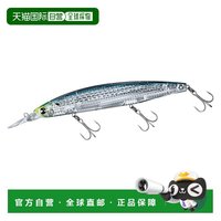 移动端：达亿瓦 日本直邮DAIWA 达亿瓦海鲈路亚 Shoreline Shiner Z Setupper Las