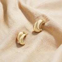 EMPORIO ARMANI Armani阿玛尼FASHION系列流光手镯女士轻奢