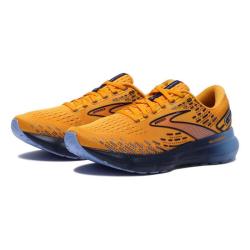 BROOKS 日本直邮布鲁克斯 Glycerin20 跑鞋 BRM 3823