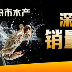蒸汽自助单人餐