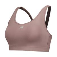 new balance NB官方正品女士运动户外马拉松跑步健身背心WB51032