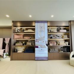 2号专场福利-以实物为准/四件套/高奢/床上用品 111