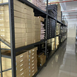 墨馨家  床上用品  孤品30A