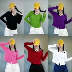 2026舞蹈服女款跳舞短款秋季舞蹈广场舞服上衣洋气跳舞新款跳舞服