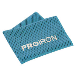 PROIRON 普力艾速干冷感运动毛巾吸汗冰凉巾