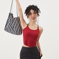 品质新款修身显瘦速干运动服瑜伽服健身美背百搭
