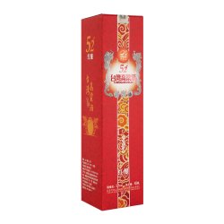 阿嵔山 整箱六瓶装台湾高粱酒52度浓香型450ml*6瓶纯粮食白酒口粮