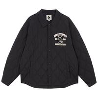 JACK&JONES 杰克琼斯 男士轻薄羽绒服