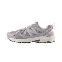 国家补贴：new balance 运动休闲鞋 MT410BG5