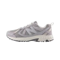 new balance 运动休闲鞋 MT410BG5