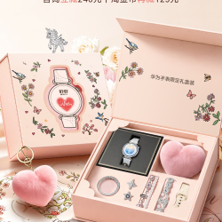 华为 WATCH GT 7 情绪监测 蓝牙通话 智能手表