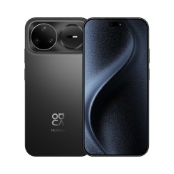 华为 nova 15 Pro 手机
