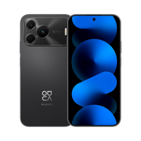 华为 nova 16 SE 手机