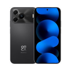 华为 nova 16 SE 手机