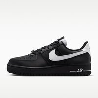 NIKE 女子AIR FORCE 1 '07 SE HRDWR运动休闲鞋IV4721-001