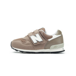 new balance NewBalance nb童鞋0~4岁男女宝宝秋季婴幼儿童学步鞋313