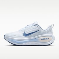 NIKE 尖货丨NIKE耐克女子VOMERO PLUS运动健身时尚跑步鞋HV8154-108