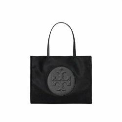 TORY BURCH 香港直邮Tory Burch  专柜款 ELLA 汤丽柏琦单肩手提包164757