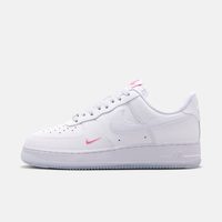 NIKE 滔搏丨NIKE耐克女子AF1 '07空军一号时尚运动鞋板鞋IV4453-100
