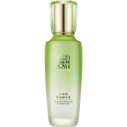 百雀羚 水嫩倍现保湿精华乳液 100ml