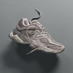 new balance 男女款运动鞋 U9060GG