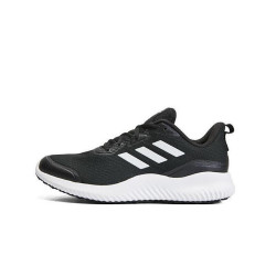 adidas 男子运动休闲系列 ALPHACOMFY跑步鞋