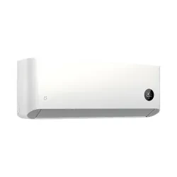 小米 巨省电系列 35GW-PG15/N2A1 新一级能效 壁挂式空调 大1.5匹