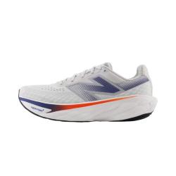 new balance NB官方运动鞋男鞋 1080 v14系列舒适透气专业跑步鞋