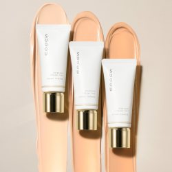 SUQQU 日本直邮 suqqu苏酷2025年新品粉底乳霜40gSPF38・PA++正品