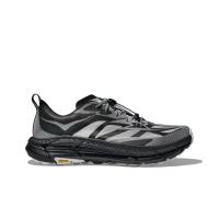 国家补贴：HOKA MAFATE SPEED 4 LITE 男女款运动休闲鞋