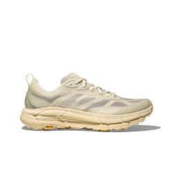 HOKA ONE ONE 男女款夏季运动休闲鞋MAFATE SPEED 4 LITE