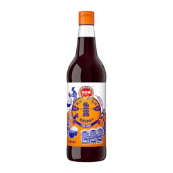 凤球唛 鱼露泰国虾油味露商用海鲜调味料潮汕家用泰式风味酱油