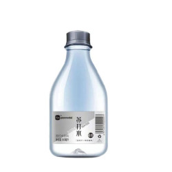 片断 无糖弱碱饮用水  苏打水原味24瓶，苏打水玫瑰花味24瓶，苏打水苿莉花味24瓶，苏打水混合24瓶（每样8瓶） 360mL 24瓶  樱花口味 360.00ml