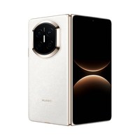 华为 Mate X7 折叠屏手机