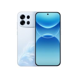 OPPO A7 Pro Max 5G手机