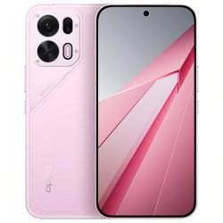 OPPO K15 Pro+ 5G手机