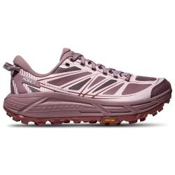 HOKA 女款Mafate Speed 2  运动跑鞋