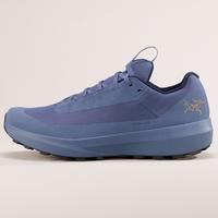 ARC'TERYX Men's Norvan LD 4 GTX Trail Running Shoe