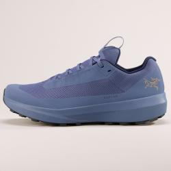 ARC'TERYX Men's Norvan LD 4 GTX Trail Running Shoe