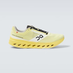 ON Cloudsurfer Next Z5 running shoes