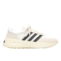 adidas Fear of God Athletics Los Angeles Shoes