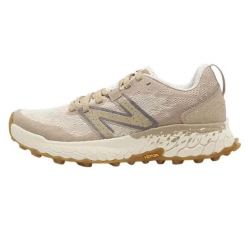 new balance Hierro v7 女款越野跑鞋
