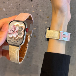 华为 手表WATCH FIT3智能运动手环蓝牙通话女新款防水心率血氧睡