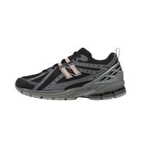new balance NB官方正品夏季男女情侣百搭复古运动老爹鞋M1906RHC