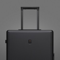 地平线8号 Traveler luggage旅行者系列 PC拉杆箱