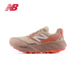 new balance NewBalance NB官方正品Hierro v9男女情侣缓震户外越野运动跑步鞋