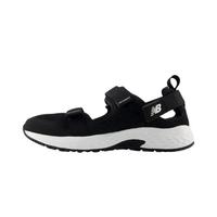new balance NB官方正品男女同款休闲鞋网眼轻便款凉鞋UA710AB1