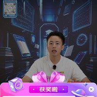 你好京东 10